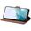 Case XIAOMI 13T / 13T PRO Tech-Protect Wallet black 9319456606416