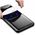 Tempered Glass 5D UV MOTOROLA EDGE 40 NEO Hofi UV Glass Pro+ Clear 9319456606539