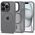 Case APPLE IPHONE 15 PRO MAX Tech-Protect Magmat MagSafe Titanium 9319456606553