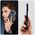 Case APPLE IPHONE 15 PRO MAX Tech-Protect Magmat MagSafe Titanium 9319456606553