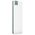 Strap for APPLE WATCH 4 / 5 / 6 / 7 / 8 / SE / ULTRA (42 / 44 / 45 / 49 MM) Tech-Protect Milaneseband Starlight 9319456607239