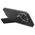 Case APPLE IPHONE 15 PRO UNIQ Heldro Mount with Stand gray 8886463685549