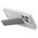 Case APPLE IPHONE 15 PRO UNIQ Heldro Mount with Stand transparent 8886463685532