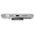 Case APPLE IPHONE 15 PRO UNIQ Heldro Mount with Stand transparent 8886463685532