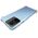 Case XIAOMI REDMI NOTE 12S Antishock Case transparent 5905591416887