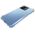 Case XIAOMI REDMI NOTE 12S Antishock Case transparent 5905591416887