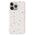 Original Case APPLE IPHONE 15 PRO UNIQ Coehl Prairie beige 8886463686768