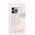Original Case APPLE IPHONE 15 PRO UNIQ Coehl Prairie beige 8886463686768