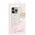 Original Case APPLE IPHONE 15 PRO MAX UNIQ Coehl Prairie beige 8886463686904