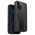 Original Case APPLE IPHONE 15 PRO UNIQ Heldro Mag black 8886463687123