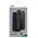 Original Case APPLE IPHONE 15 PRO UNIQ Heldro Mag black 8886463687123