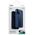 Original Case APPLE IPHONE 15 PRO UNIQ Heldro Mag Magclick Charging blue 8886463687130