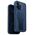 Original Case APPLE IPHONE 15 PRO MAX UNIQ Heldro Mag Magclick Charging blue 8886463687161
