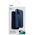 Original Case APPLE IPHONE 15 PRO MAX UNIQ Heldro Mag Magclick Charging blue 8886463687161