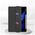Case XIAOMI PAD 6 MAX 14.0 Tech-Protect SC Pen Hybrid black 9319456607444