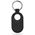 Case for APPLE AIRTAG Tech-Protect Icon 2-pack black 9319456608045