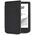 Case POCKETBOOK VERSE Tech-Protect SmartCase black 9319456608021
