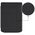 Case POCKETBOOK VERSE Tech-Protect SmartCase black 9319456608021