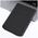 Case POCKETBOOK VERSE Tech-Protect SmartCase black 9319456608021