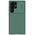 Case SAMSUNG GALAXY S23 ULTRA Nillkin CamShield Pro dark green 6902048258181