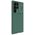 Case SAMSUNG GALAXY S23 ULTRA Nillkin CamShield Pro dark green 6902048258181