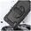 Case SAMSUNG GALAXY TAB A9 8.7 Tech-Protect Solid360 black 9319456607697