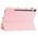 Case SAMSUNG GALAXY TAB S9 FE 10.9 Tech-Protect SC Pen pink 9319456607406