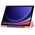 Case SAMSUNG GALAXY TAB S9 FE 10.9 Tech-Protect SC Pen pink 9319456607406