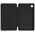 Case SAMSUNG GALAXY TAB A9 8.7 Tech-Protect SmartCase black 9319456607598