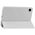Case SAMSUNG GALAXY TAB A9 8.7 Tech-Protect SmartCase gray 9319456607628