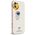 Case SAMSUNG GALAXY S23 FE Astronaut NASA creamy 5904161145479