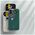 Case SAMSUNG GALAXY S23 FE Astronaut NASA creamy 5904161145479