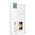 Case SAMSUNG GALAXY S24 Tech-Protect FlexAir Hybrid MagSafe transparent 5906203690480