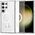 Case SAMSUNG GALAXY S24 ULTRA Tech-Protect FlexAir Hybrid MagSafe transparent 5906203690503