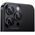 Camera Cover GALAXY A15 4G / 5G HOFI CamRing Pro+ black 5906203690022
