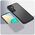 Case GALAXY A15 4G / 5G Tech-Protect Magmat Matte black 5906203690046
