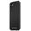 Case SAMSUNG GALAXY A25 5G PanzerGlass HardCase 3x Military grade transparent 5711724004681