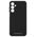 Case SAMSUNG GALAXY A25 5G PanzerGlass HardCase 3x Military grade transparent 5711724004681