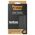 Case SAMSUNG GALAXY A25 5G PanzerGlass HardCase 3x Military grade transparent 5711724004681