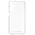 Case SAMSUNG GALAXY A25 5G PanzerGlass HardCase 3x Military grade transparent 5711724004667