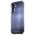 Case SAMSUNG GALAXY A25 5G PanzerGlass HardCase 3x Military grade transparent 5711724004667
