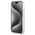 Original Case IPHONE 13 / 14 / 15 Guess hardcase IML GCube MagSafe (GUHMP15SHGCUSTGK) black 3666339221843