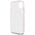 Original Case IPHONE 13 / 14 / 15 Guess hardcase IML GCube MagSafe (GUHMP15SHGCUSTGP) pink 3666339221980