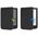 Case POCKETBOOK VERSE Tech-Protect SmartCase Sakura pattern 5906203691135