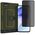 Tempered Glass SAMSUNG GALAXY A35 5G / A55 5G Hofi Anti Spy Glass Pro+ Privacy 5906203691852