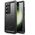 Case SAMSUNG GALAXY S24 ULTRA Tech-Protect Shellbox IP68 black 5906203690589
