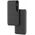 Case SAMSUNG GALAXY A55 5G Tech-Protect Smart View black 5906203692132