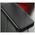 Case SAMSUNG GALAXY A55 5G Tech-Protect Smart View black 5906203692132