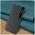 Case SAMSUNG GALAXY A55 5G Tech-Protect Smart View black 5906203692132