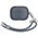 Original Case APPLE AIRPODS PRO 2 Coehl Haven dark blue 8886463687376